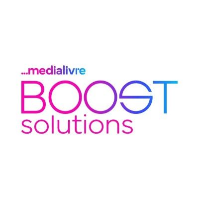 Medialivre Boost Solutions's icon