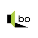 Bo-Dveře's icon