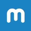 Macgamestore.com's icon