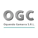 OGC SRL's icon