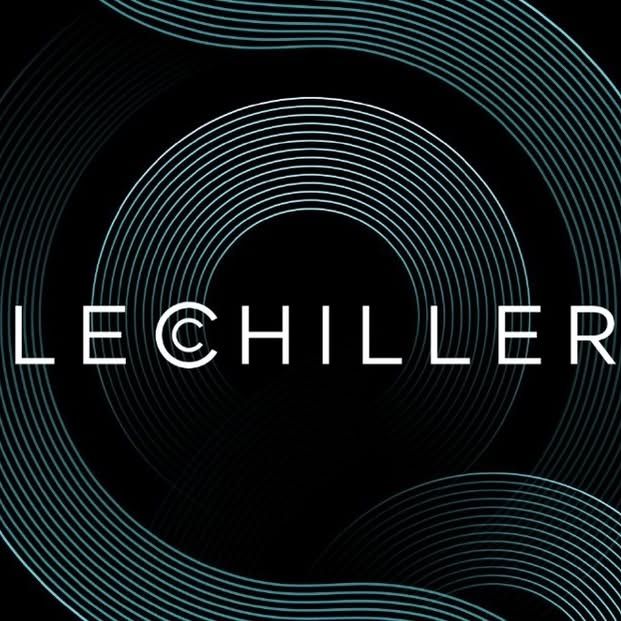 LeChiller's icon