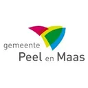 Gemeente Peelenmaas's icon