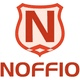 Abel Jean's logos