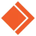 PMEBTP's icon