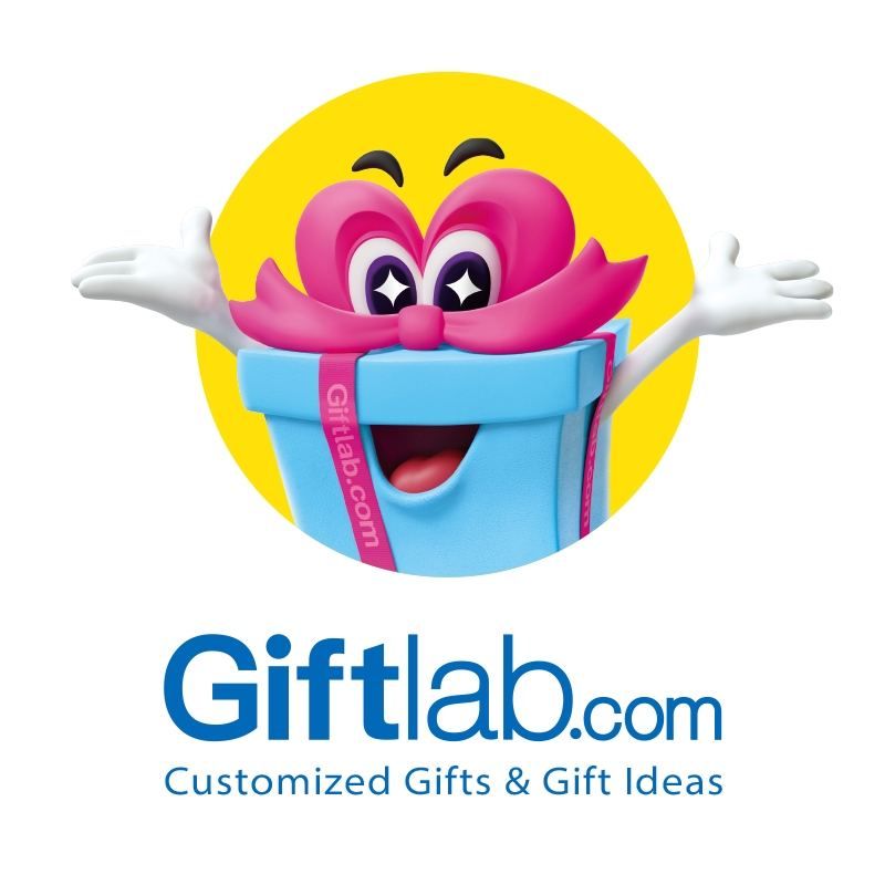 Giftlab Coupons & Promo Codes