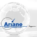 Ariane Travel & Tourism's icon