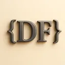 Diario Financiero's icon