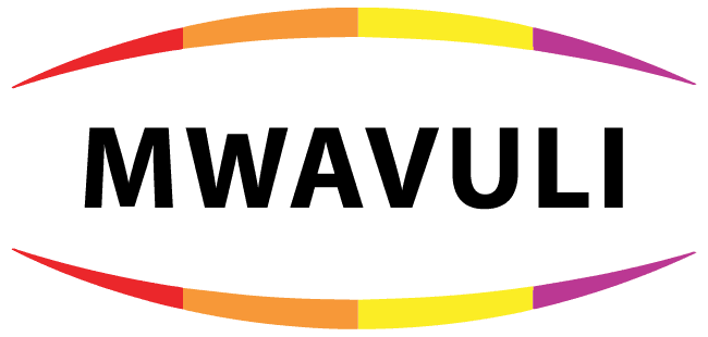 Mwavuli's logos
