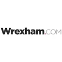 Wrexham.com's icon