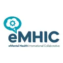 eMental Health International Collaborative's icon