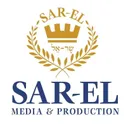 Sar-El Media & Productions's icon