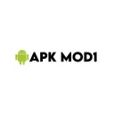 apkmod1.com.br's icon