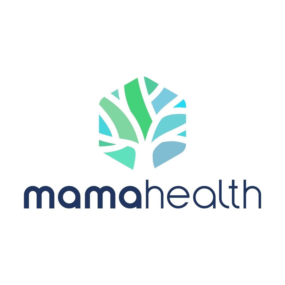 Mama Health's icon