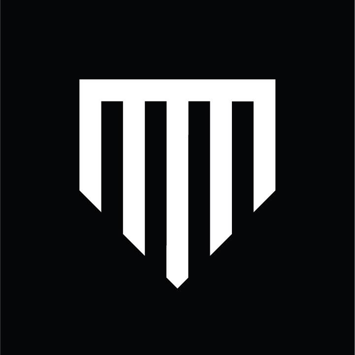 Duo Masters's icon
