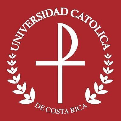 Universidad Católica de Costa Rica's icon
