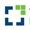 ТКО-Информ's icon