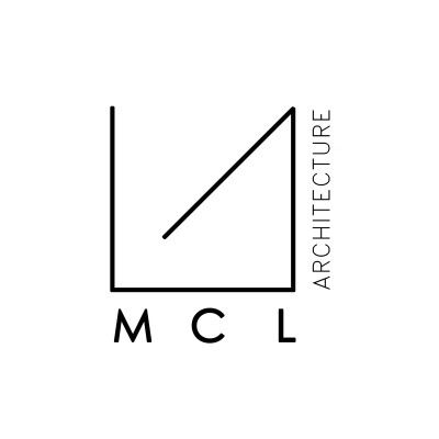 MCL Architecture's icon
