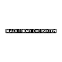 Black Friday Oversikten's icon