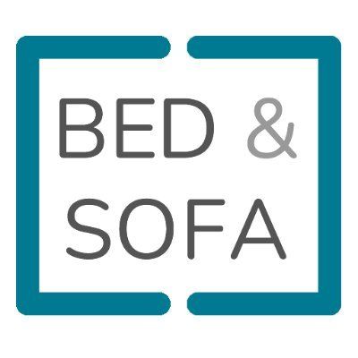BedSofa's icon