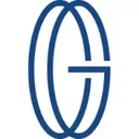 Common Ground Research Networks's icon