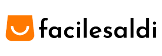 Facilesaldi's logos