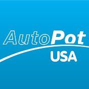 Autoppt: Complete Review logo