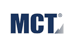 Mortgage Capital Trading's logos