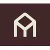 MatchMatch Interiéry's icon