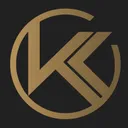 Kustom Cycle's icon