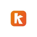 Kuenha's icon