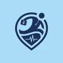 KualityCare.'s icon