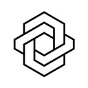 Halos's icon