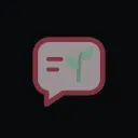 unsaidplan.com's icon
