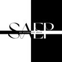 Stephanie Arias SAEP's icon