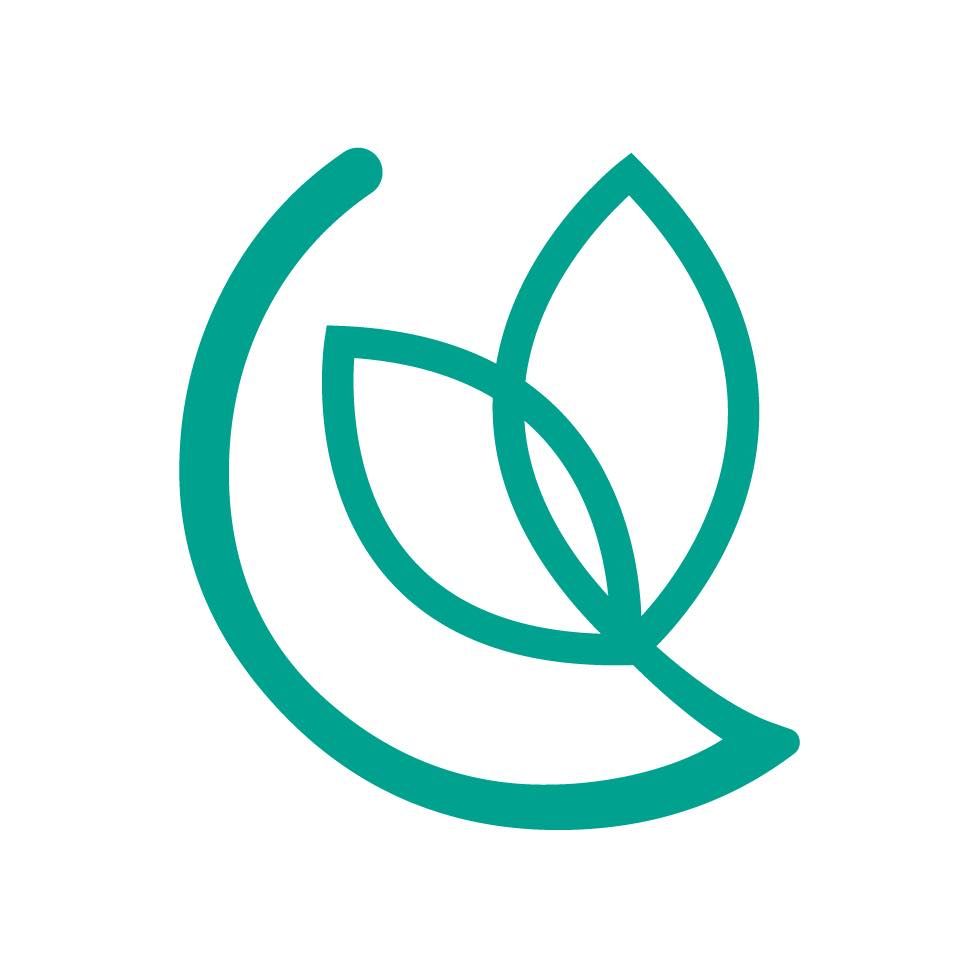 Sereni-d's icon