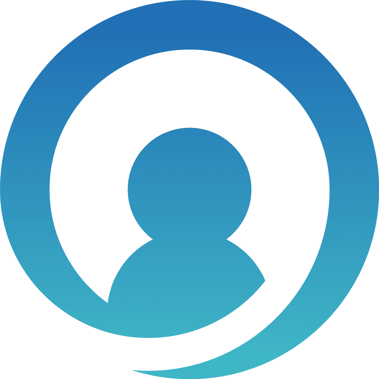 Hire Culture's logos