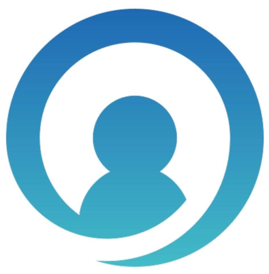 Hire Culture's icon