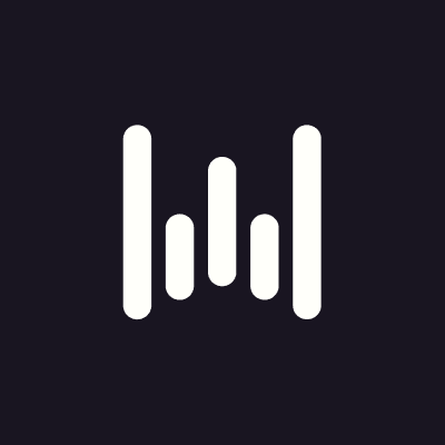 Wispr Flow logo