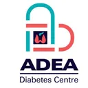 Australian Diabetes Educators Association's icon