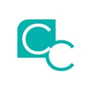 Centro Colombo's icon