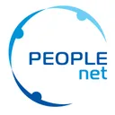 Проводовий Інтернет PEOPLEnet's icon
