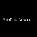 PainDocsNow's icon