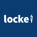 John Locke Foundation's icon