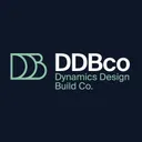 Dynamics Design Build Co.'s icon