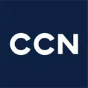 CCN Holding's icon