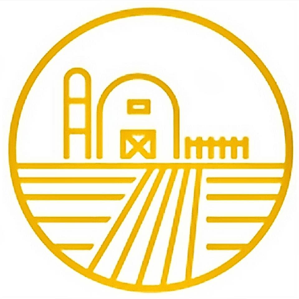 Carthage Grains's icon