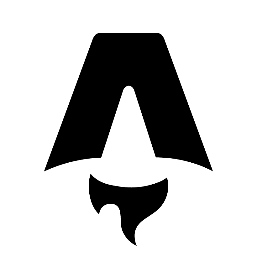 Force AI