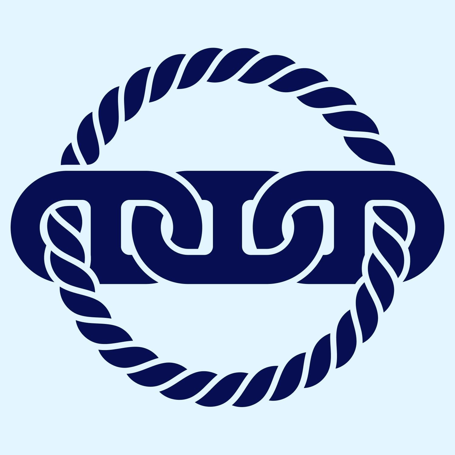 NSOF's icon