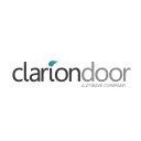 ClarionDoor's icon