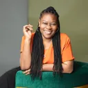 Paula R Jenkins's icon